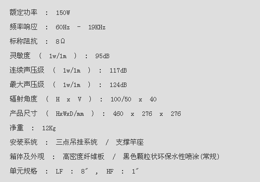 QQ圖片20151207215133