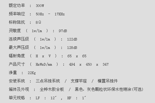 QQ圖片20151207220337