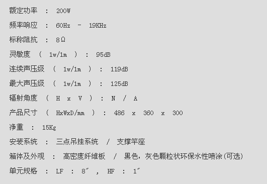 QQ圖片20151207220500