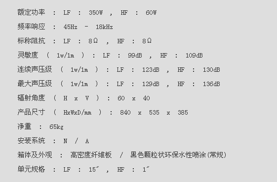 QQ圖片20151207221219