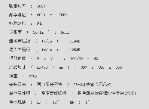 QQ圖片20151207221501