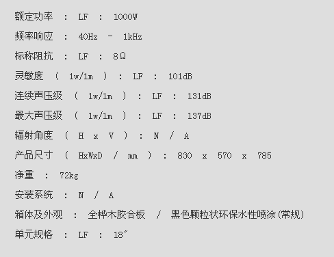 QQ圖片20151207222615