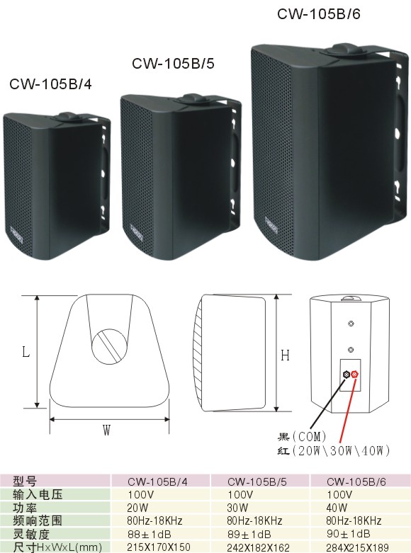 0_CW-105B-4e0