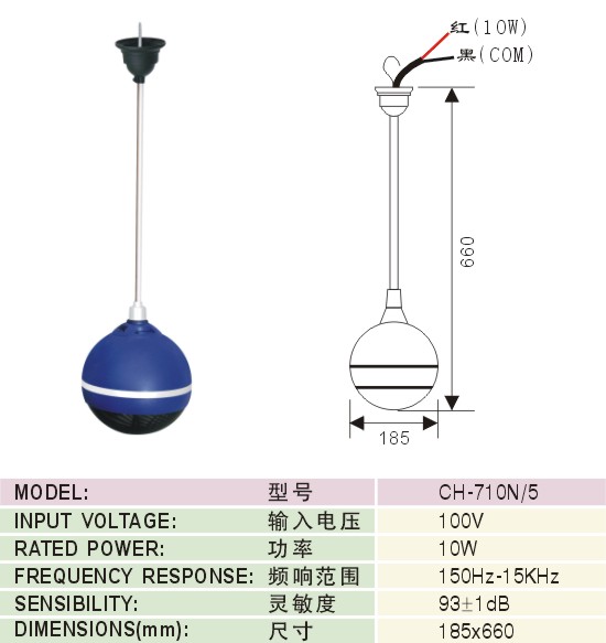 0_CH-710N-5cn3