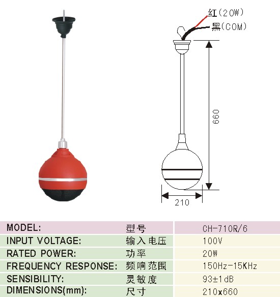 CH-720R-6d1